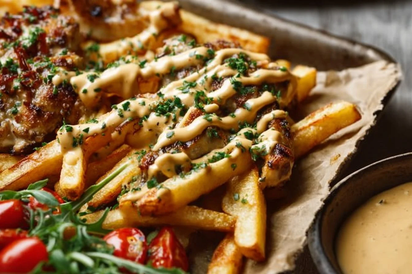 20 easy and delicious dinner recipes for busy weeknights