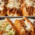 24 simple dinner ideas 2025 11 19 202947 150x150 1