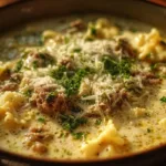 alfredo lasagna soup 2025 11 25 184655 150x150 1