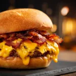 bacon double cheeseburger 2025 11 30 181326 150x150 1