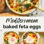 baked feta eggs with tomatoes and spinach 2025 11 06 113004 150x150 1