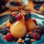 baked pears with berries a cozy sweet treat for a 2025 11 04 185934 150x150 1