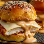 bang bang chicken sliders recipe 2025 11 19 202946 150x150 1