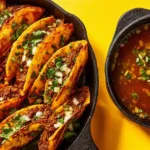 birria tacos 2025 11 23 142312 150x150 1