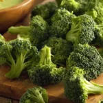 broccoli cheddar soup 2025 11 11 195350 150x150 1