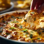 buffalo chicken dip classic 2025 11 30 091652 150x150 1