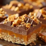 butterfinger caramel crunch fudge recipe easy hol 2025 11 09 200049 150x150 1
