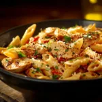 cajun chicken pasta 2025 11 28 173827 150x150 1