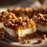 caramel apple cheesecake bars 2025 11 23 142311 150x150 1