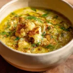 cauliflower soup with cumin and turmeric 2025 11 08 184543 150x150 1