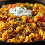 cheesy beef taco pasta 2025 11 18 180535 150x150 1
