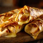 cheesy chicken garlic wraps 2025 11 26 185929 150x150 1