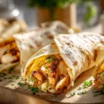 cheesy garlic chicken wraps 2025 11 26 185930 150x150 1