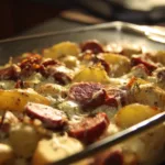 cheesy ranch potatoes and smoked sausage 2025 11 26 185928 150x150 1