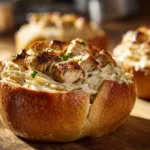 chicken alfredo garlic bread bowls 2025 11 23 142310 150x150 1
