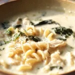 chicken alfredo soup 2025 11 25 184654 150x150 1