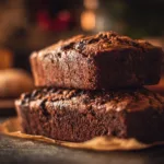 chocolate espresso banana bread 2025 11 30 091654 150x150 1