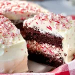 chocolate peppermint cheesecake cake 2025 11 09 200047 150x150 1