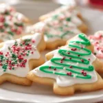 christmas cookies 2025 11 09 200716 150x150 1