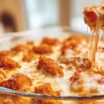 cottage cheese chicken parmesan bowl 2025 11 14 193901 150x150 1