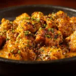 cowboy butter chicken 2025 11 30 091731 150x150 1