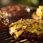 crack burgers your new go to burger recipe 2025 11 22 182158 150x150 1