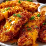 crack chicken tenders easy dinner recipe 2025 11 20 193811 150x150 1