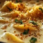 creamy alfredo lasagna soup comfort in every hear 2025 11 25 184653 150x150 1