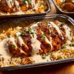 creamy cajun chicken and rice bowls 2025 11 15 220006 150x150 1