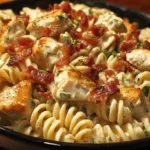 creamy chicken beef bacon ranch pasta 2025 11 17 191927 150x150 1