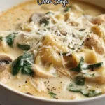 creamy chicken lasagna soup 2025 11 24 193549 150x150 1