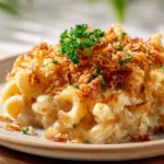 creamy chicken mac and cheese 2025 11 30 091655 150x150 1