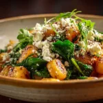 creamy gnocchi with spinach and feta 2025 11 23 142313 150x150 1