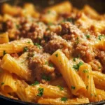 creamy italian sausage rigatoni 2025 11 17 191929 150x150 1