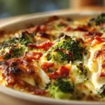 creamy low carb chicken casserole 2025 11 28 173828 150x150 1