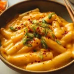 creamy vegan cheese tteokbokki for cozy nights in 2025 11 07 211038 150x150 1