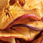 crispy healthy air fryer cinnamon apple chips you 2025 11 03 193613 150x150 1