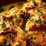 crock pot marry me chicken 2025 11 21 200108 150x150 1