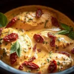 crockpot marry me chicken 2025 11 21 200110 150x150 1