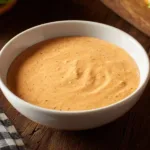 delicious smash burger sauce 2025 11 28 173829 150x150 1