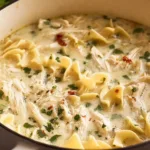 delicious white chicken lasagna soup recipe ready 2025 11 24 193550 150x150 1