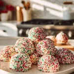 deliciously creamy christmas cream cheese mints to 2025 11 04 185930 150x150 1