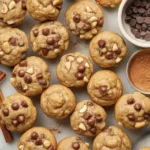 deliciously healthy banana bread mini muffins you 2025 11 03 193614 150x150 1