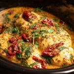 dump and go crockpot marry me chicken 2025 11 25 184656 150x150 1