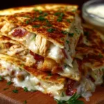 easy chicken bacon ranch quesadilla 2025 11 18 180536 150x150 1