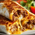 easy homemade beefy melt burritos for quick family 2025 11 17 191930 150x150 1