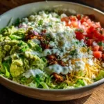 easy low carb burrito bowl 25min breakfast prote 2025 11 14 193900 150x150 1