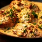 easy marry me chicken 30 minute recipe 2025 11 21 200111 150x150 1