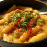 easy vegan cheese tteokbokki 2025 11 10 190254 150x150 1