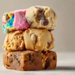 edible chocolate chip cookie dough recipe 2025 11 23 142309 150x150 1